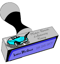 Jessie Martin 24 hr Mobile Notary 04