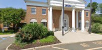 Valley Bank ATM 01