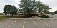 Fifth Third Mortgage - Ryan Mooney 01