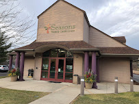 Seasons Federal Credit Union 01
