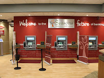 Seasons Federal Credit Union 02