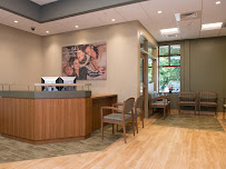 Seasons Federal Credit Union 03