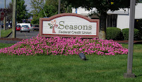Seasons Federal Credit Union 04