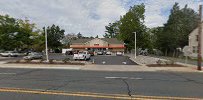 PNC Bank ATM 01