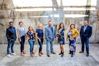 The Penland Team at Legacy Mutual Mortgage 03