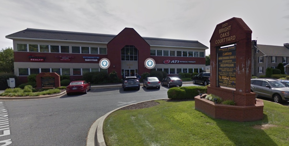 Rock Spring Financial Group, LLC 01