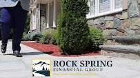 Rock Spring Financial Group, LLC 02