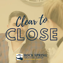 Rock Spring Financial Group, LLC 04