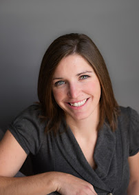 Lindsay Gleespen | Fairway Independent Mortgage Corporation Loan Officer 03