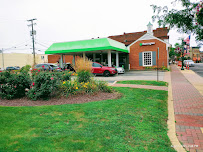 Huntington Bank 01
