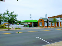 Huntington Bank 02