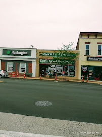 Huntington Bank 04