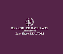 Berkshire Hathaway HomeServices Zack Shore, REALTORS 04