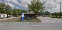 First State Bank 01