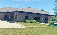 First State Bank 02