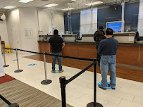 Capital One Bank 02