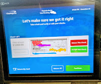 Capital One Bank 03
