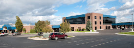 Wildfire Credit Union 01