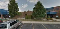 Wildfire Credit Union 02