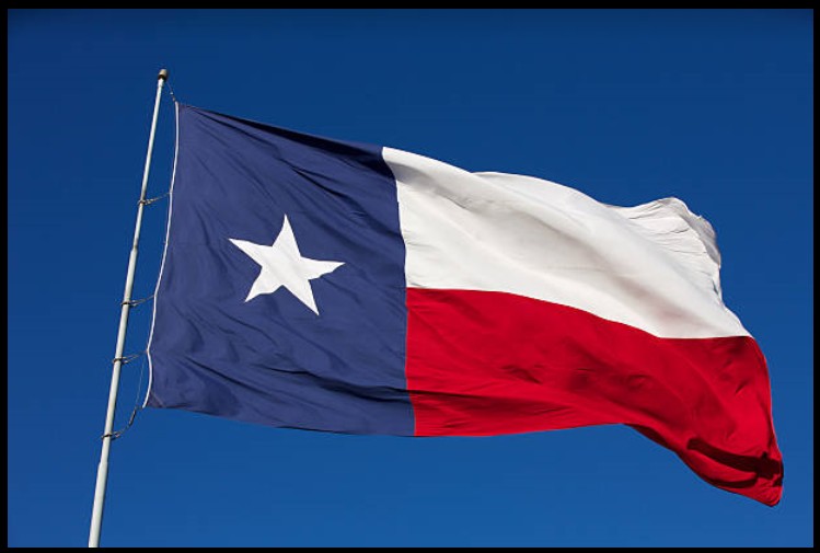 The Best Home Loans by Texas Best Loan Officer® - Noel Bachmann 01