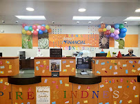 Desert Financial Credit Union 01