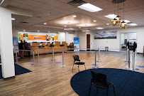 Desert Financial Credit Union 03