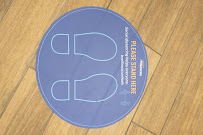 Desert Financial Credit Union 04