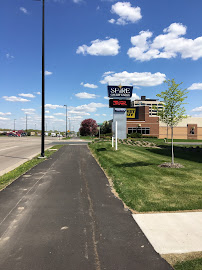 SPIRE Credit Union - Eagan 02