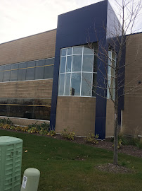 SPIRE Credit Union - Eagan 03