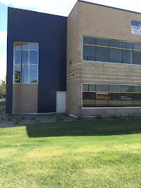 SPIRE Credit Union - Eagan 04