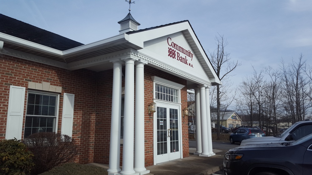 Community Bank, N.A. 01