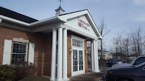 Community Bank, N.A. 01