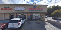 CCS Title Loan Services – LoanMart Mid City 02