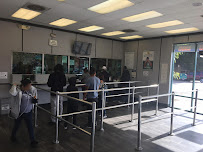 CCS Title Loan Services – LoanMart Mid City 03