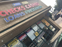 CCS Title Loan Services – LoanMart Mid City 04