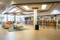 Valley Strong Credit Union 02