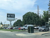 Valley Strong Credit Union 03