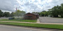 Lake Trust Credit Union 01