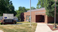 Security Savings Bank 02