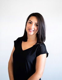 Lorena Lissolo - CMG Financial Mortgage Loan Officer NMLS #1107622 03