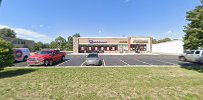 Liberty Tax & Loans 03