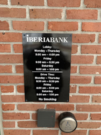 First Horizon Bank 03