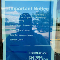First Horizon Bank 04