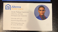 St. Louis Missouri ITIN Lender 01
