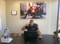 St. Louis Missouri ITIN Lender 03