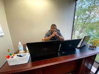 St. Louis Missouri ITIN Lender 04
