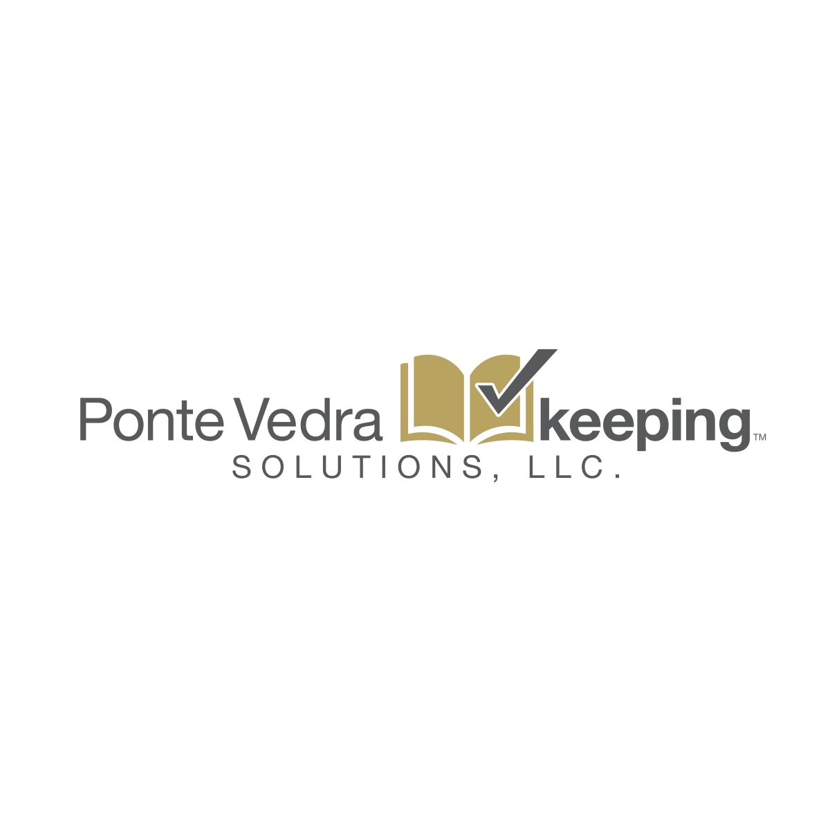 Ponte Vedra Bookkeeping Solutions, LLC 01