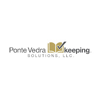 Ponte Vedra Bookkeeping Solutions, LLC 01