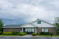 TD Bank 01