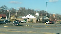 TD Bank 02